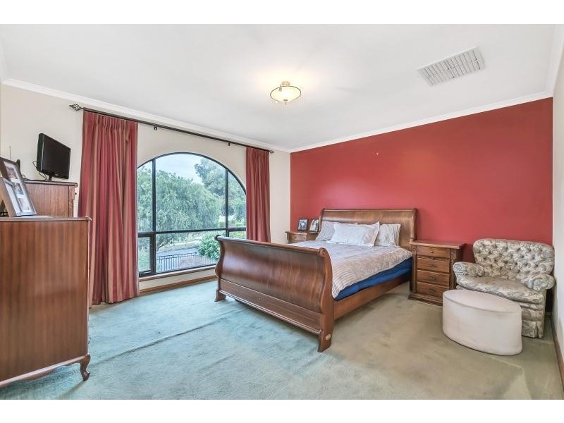 3 Rosella Street, Modbury Heights SA 5092