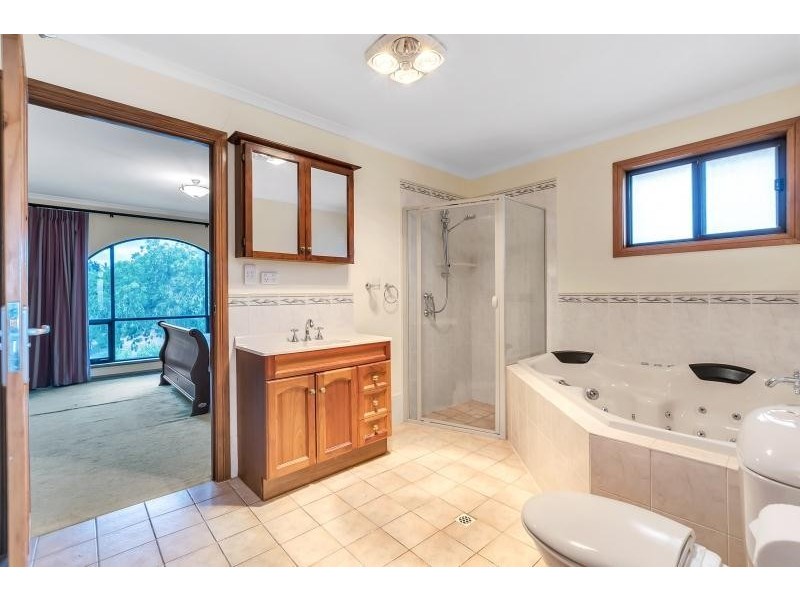 3 Rosella Street, Modbury Heights SA 5092