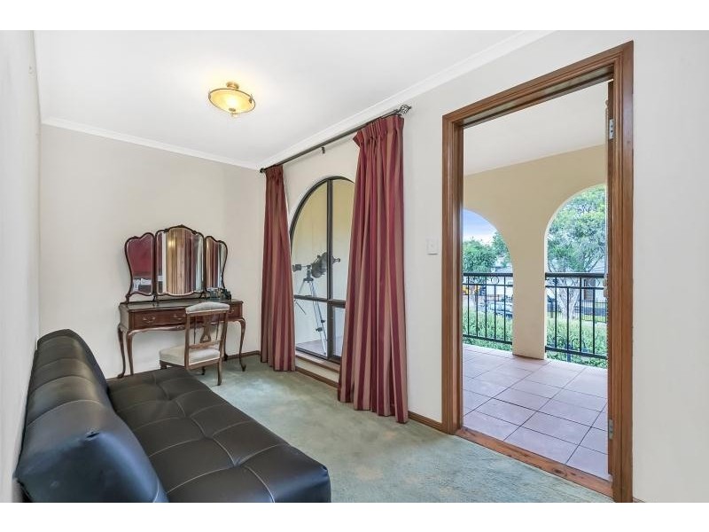 3 Rosella Street, Modbury Heights SA 5092