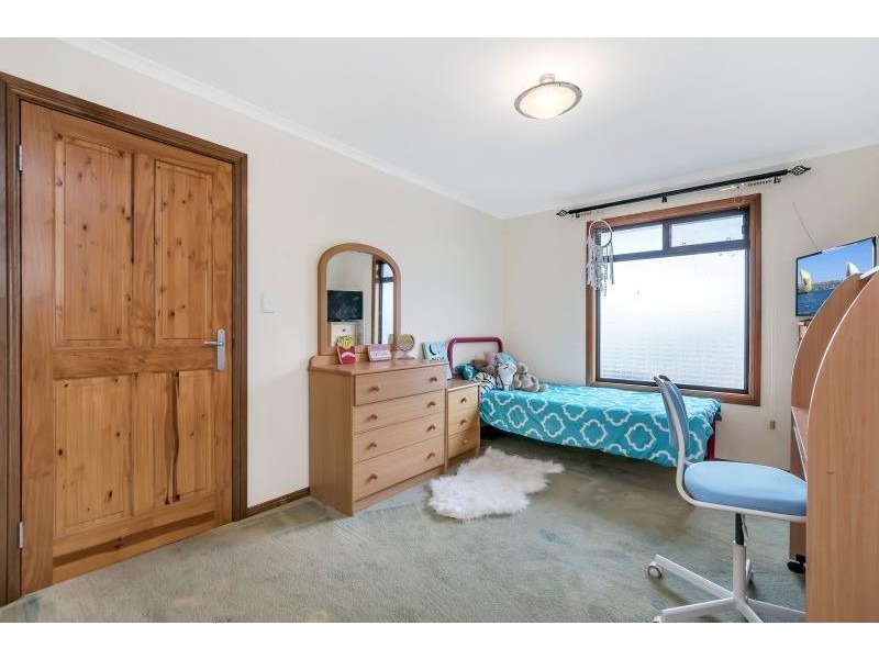 3 Rosella Street, Modbury Heights SA 5092