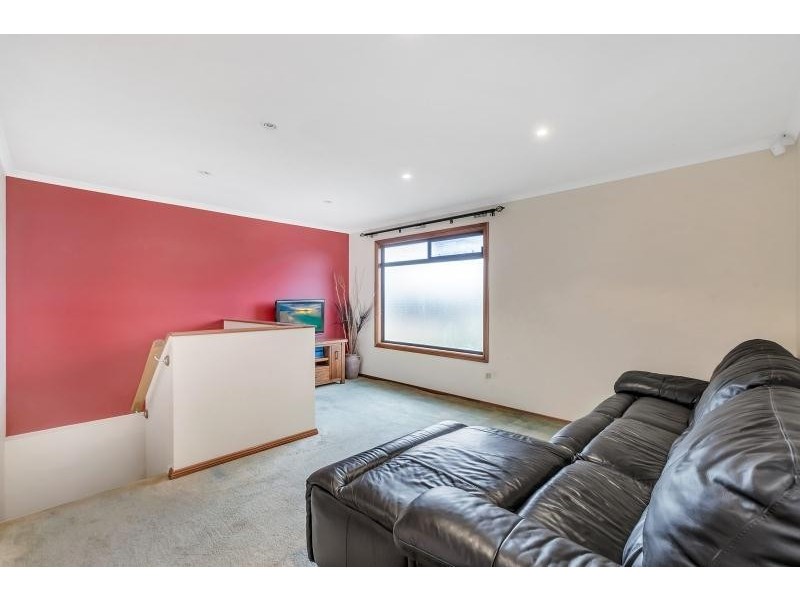 3 Rosella Street, Modbury Heights SA 5092