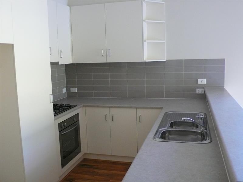 12 Hobart Crescent, Banksia Park SA 5091