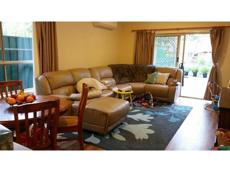 12 Hobart Crescent, Banksia Park SA 5091