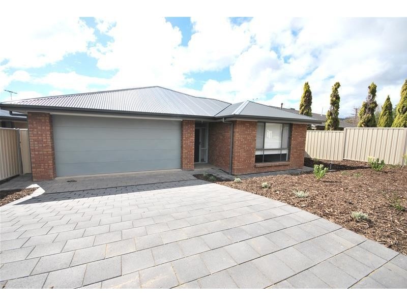 4a Duncan Crescent, Highbury SA 5089