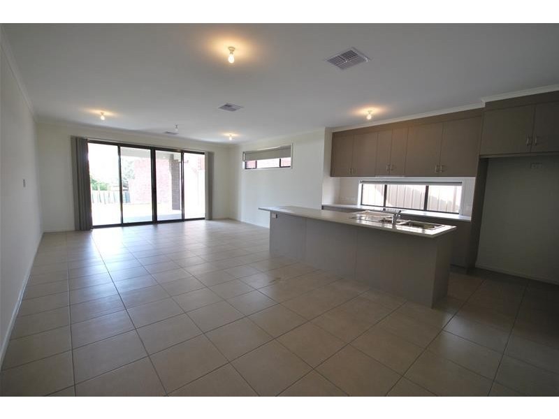 4a Duncan Crescent, Highbury SA 5089