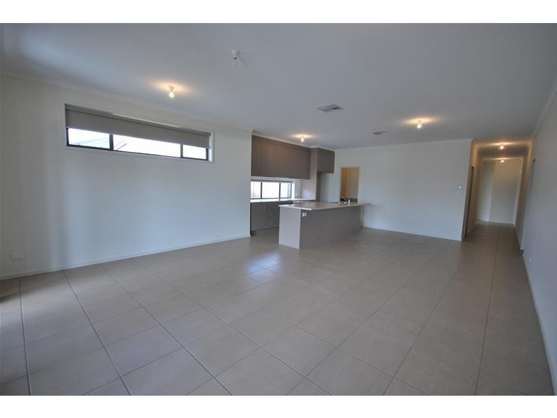 4a Duncan Crescent, Highbury SA 5089