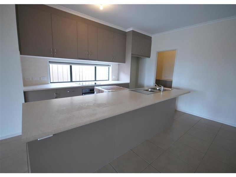 4a Duncan Crescent, Highbury SA 5089