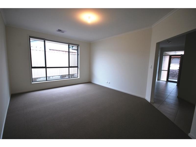 4a Duncan Crescent, Highbury SA 5089