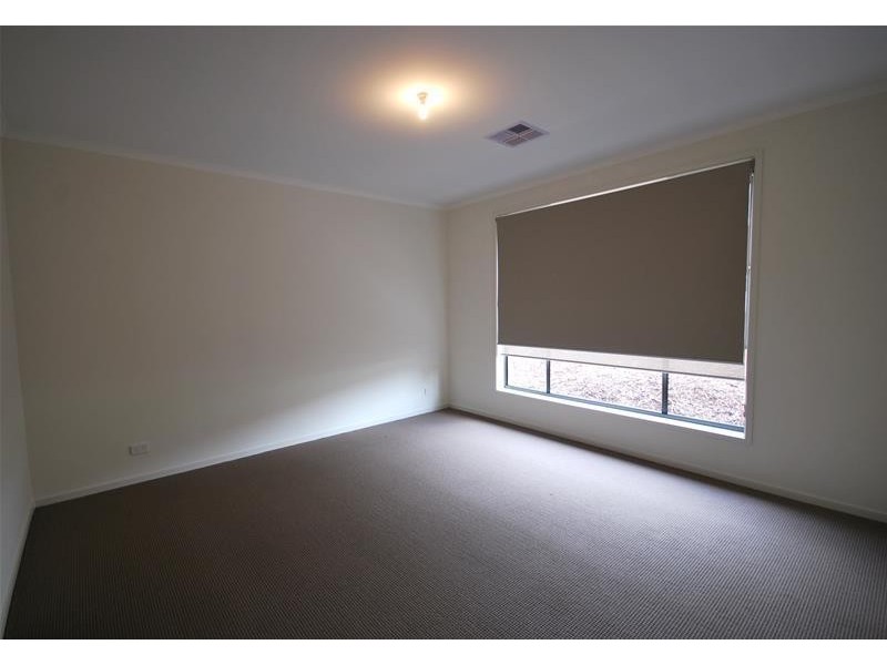 4a Duncan Crescent, Highbury SA 5089