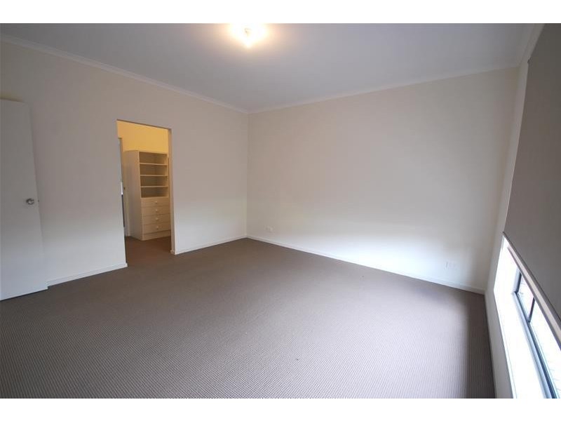 4a Duncan Crescent, Highbury SA 5089