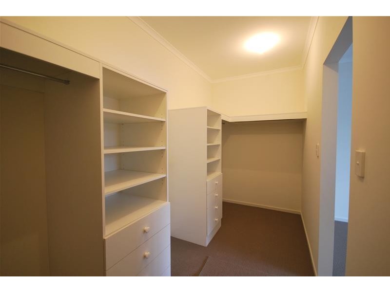 4a Duncan Crescent, Highbury SA 5089