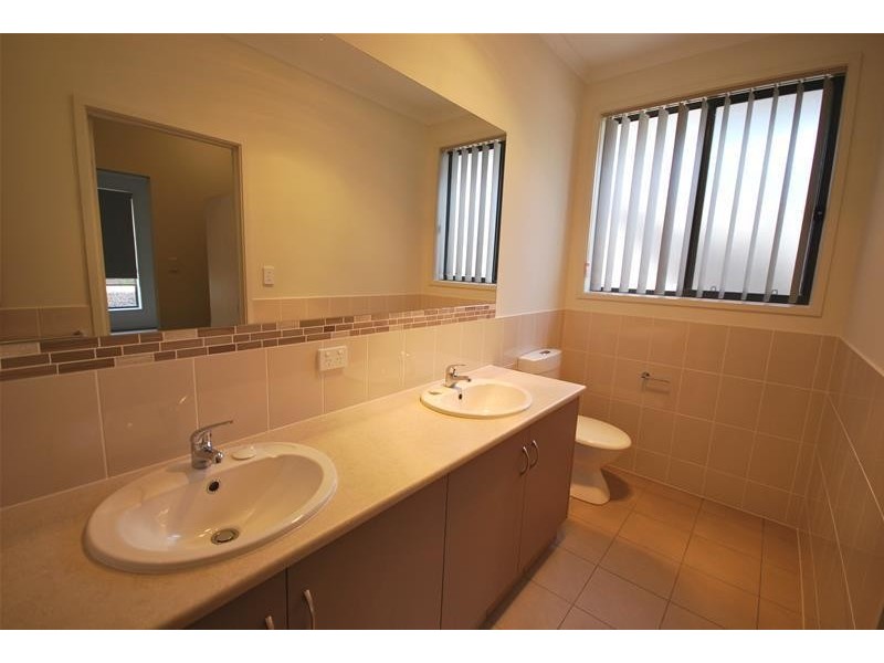 4a Duncan Crescent, Highbury SA 5089