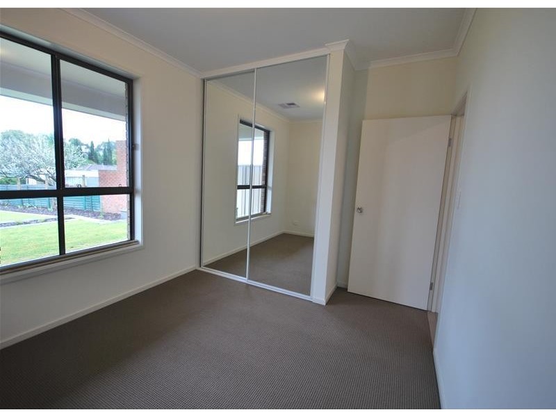 4a Duncan Crescent, Highbury SA 5089