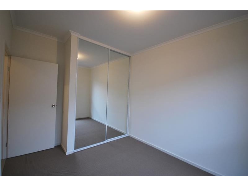 4a Duncan Crescent, Highbury SA 5089