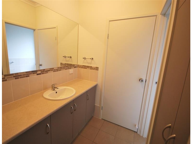 4a Duncan Crescent, Highbury SA 5089