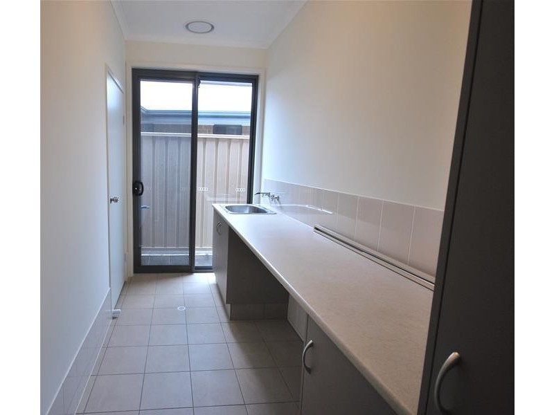 4a Duncan Crescent, Highbury SA 5089