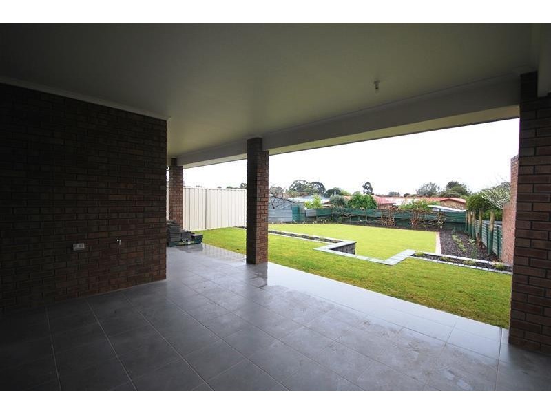 4a Duncan Crescent, Highbury SA 5089