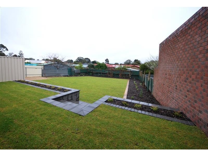 4a Duncan Crescent, Highbury SA 5089