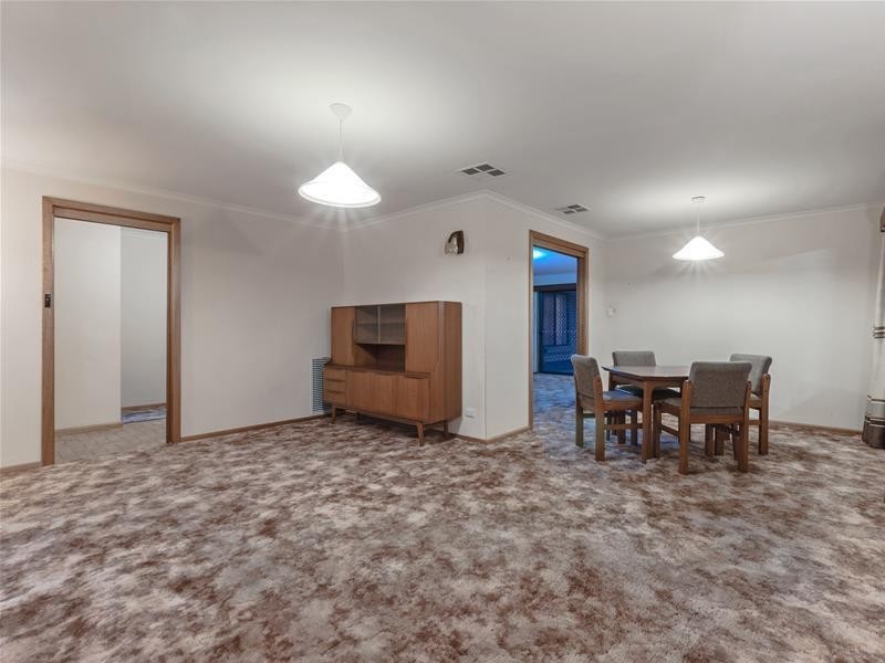 8 Homestead Drive, Hillbank SA 5112