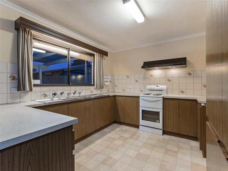 8 Homestead Drive, Hillbank SA 5112