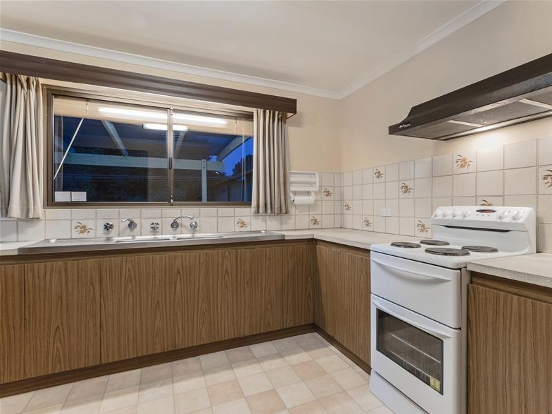 8 Homestead Drive, Hillbank SA 5112