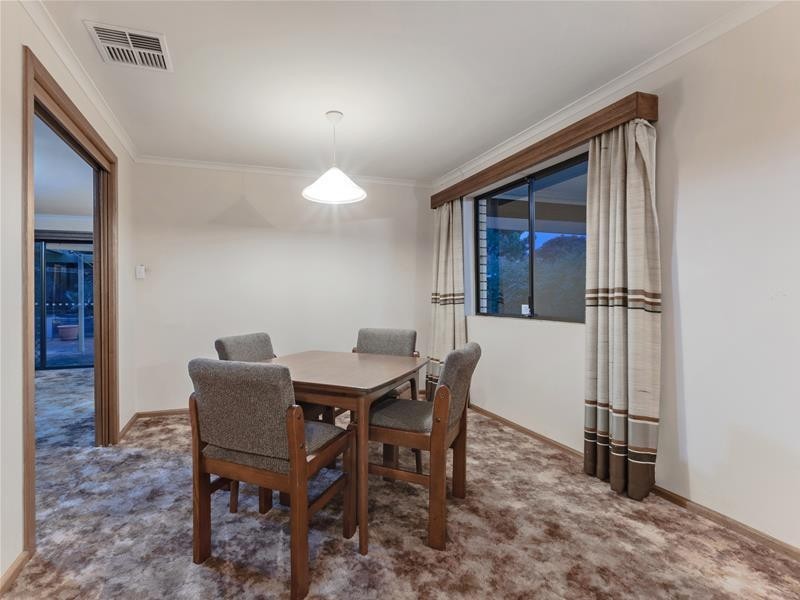 8 Homestead Drive, Hillbank SA 5112