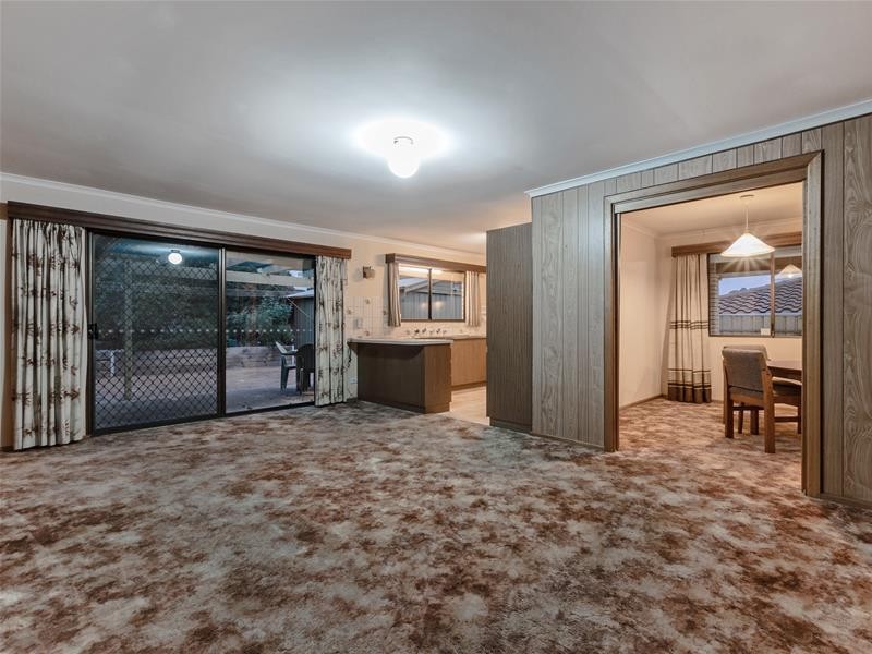 8 Homestead Drive, Hillbank SA 5112