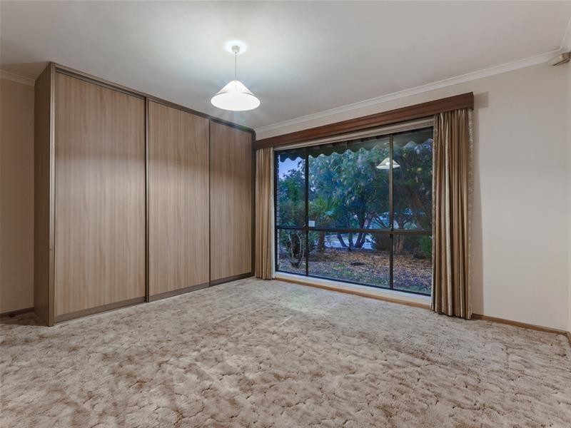 8 Homestead Drive, Hillbank SA 5112