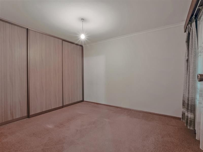 8 Homestead Drive, Hillbank SA 5112