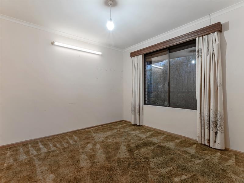 8 Homestead Drive, Hillbank SA 5112