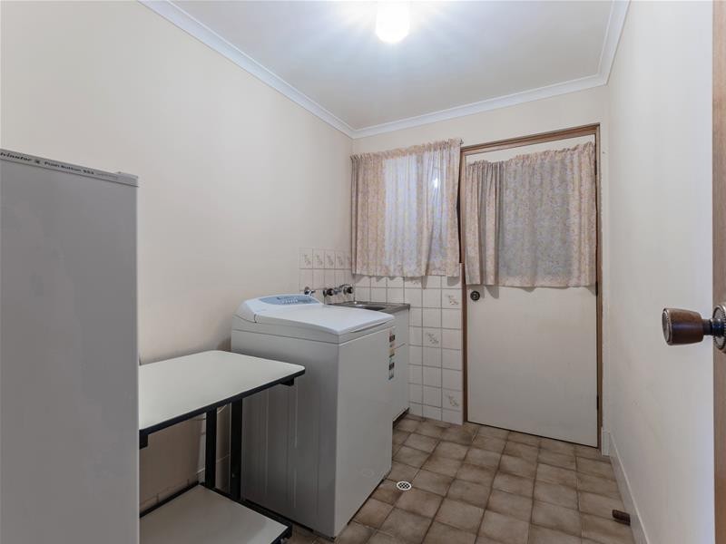 8 Homestead Drive, Hillbank SA 5112