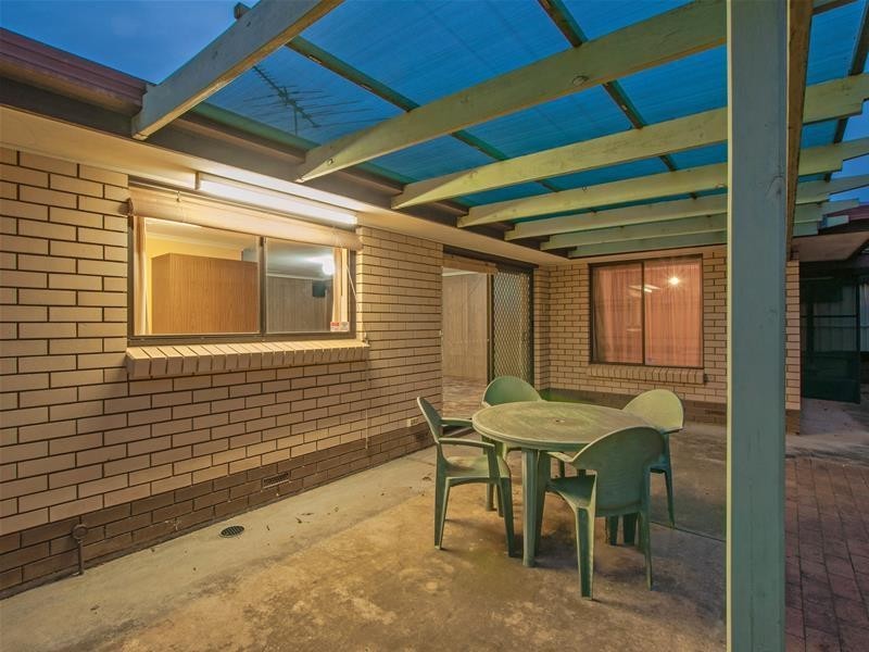 8 Homestead Drive, Hillbank SA 5112