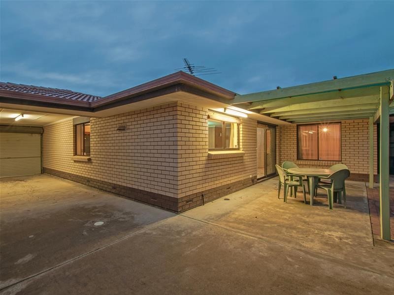 8 Homestead Drive, Hillbank SA 5112