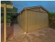 8 Homestead Drive, Hillbank SA 5112