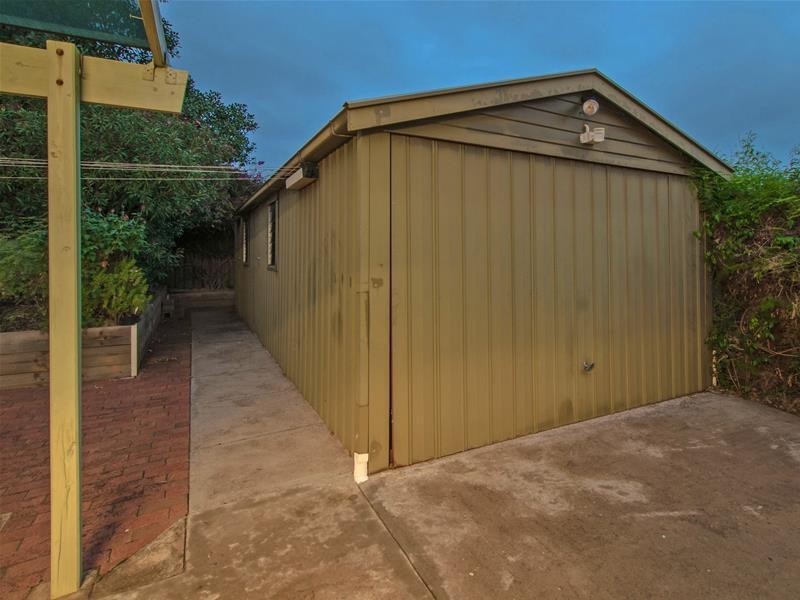 8 Homestead Drive, Hillbank SA 5112