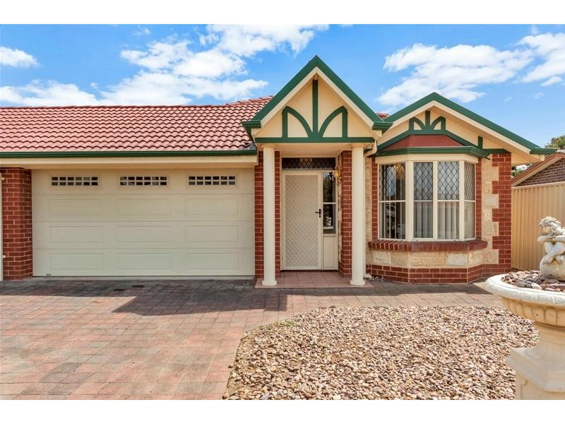 5A Nambucca Avenue, West Lakes Shore SA 5020