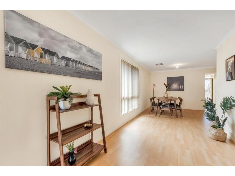 5A Nambucca Avenue, West Lakes Shore SA 5020