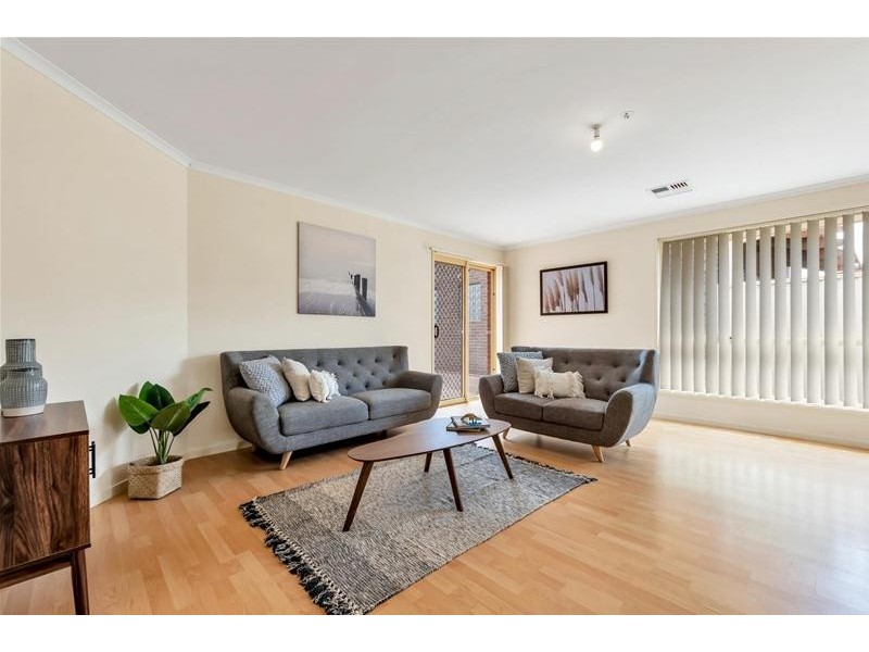 5A Nambucca Avenue, West Lakes Shore SA 5020