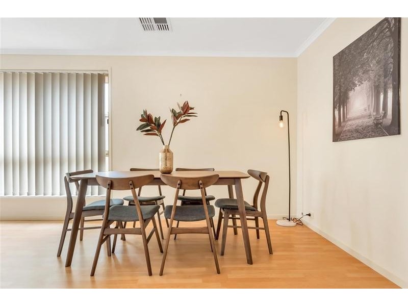 5A Nambucca Avenue, West Lakes Shore SA 5020