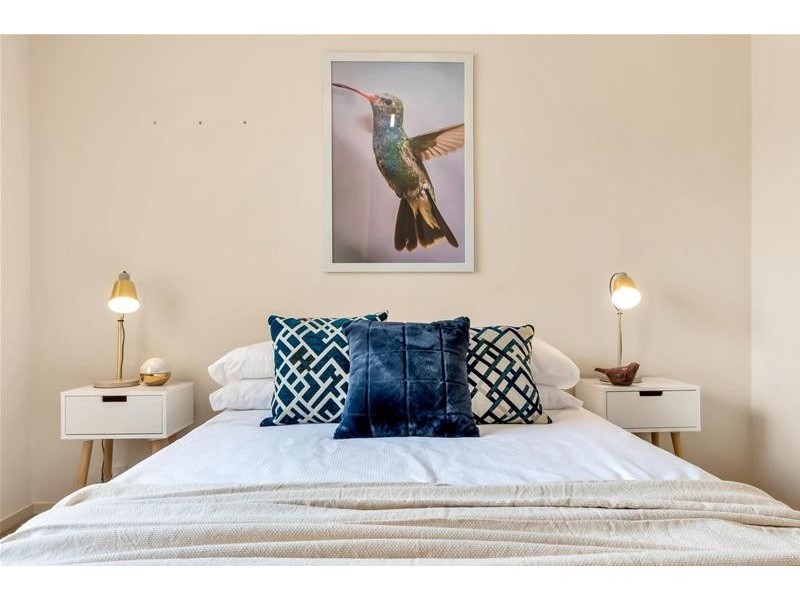 5A Nambucca Avenue, West Lakes Shore SA 5020