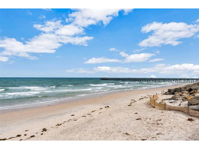 5A Nambucca Avenue, West Lakes Shore SA 5020