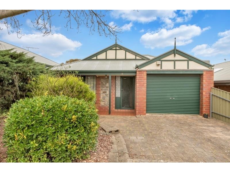 10 Lagavulin Court, Greenwith SA 5125
