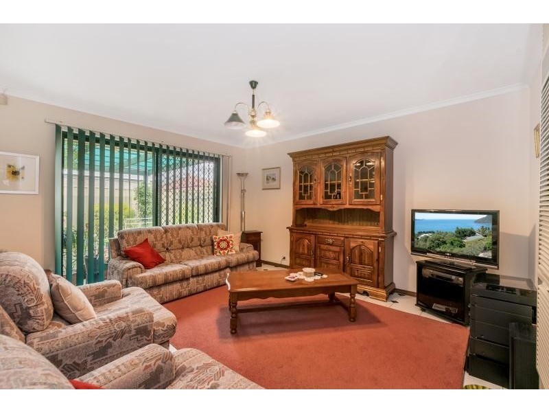 10 Lagavulin Court, Greenwith SA 5125