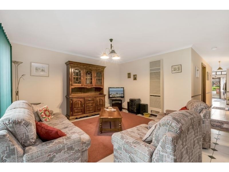 10 Lagavulin Court, Greenwith SA 5125