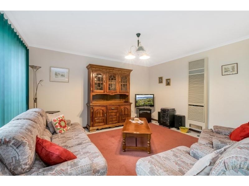 10 Lagavulin Court, Greenwith SA 5125