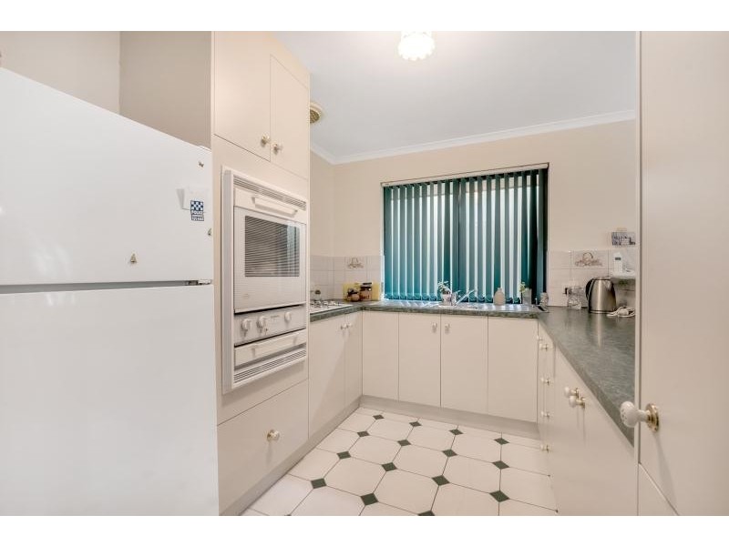 10 Lagavulin Court, Greenwith SA 5125