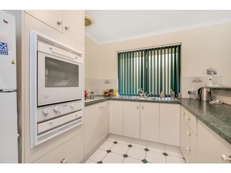 10 Lagavulin Court, Greenwith SA 5125