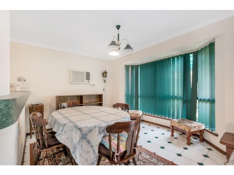 10 Lagavulin Court, Greenwith SA 5125