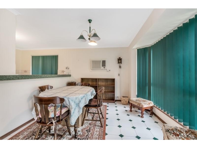 10 Lagavulin Court, Greenwith SA 5125