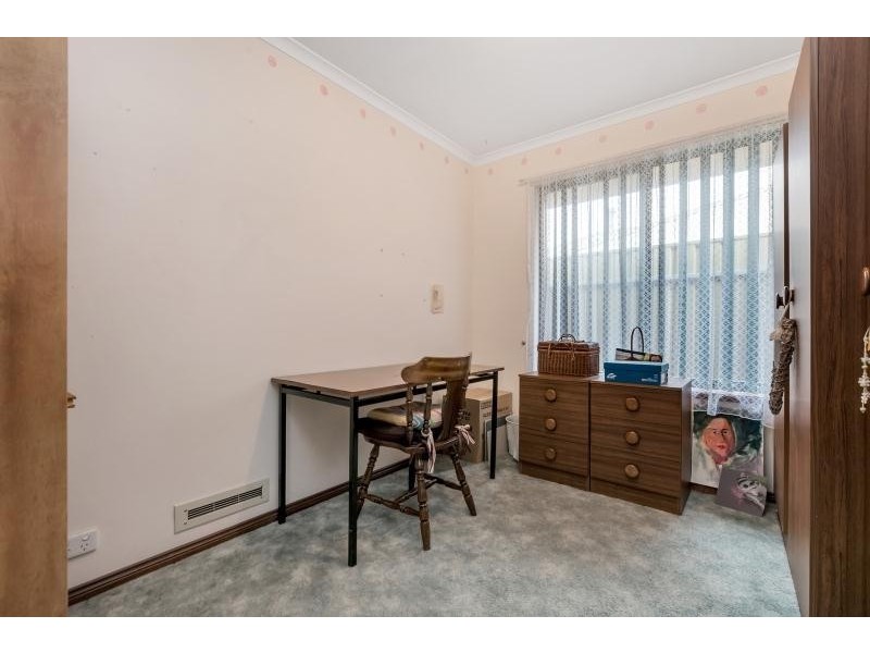 10 Lagavulin Court, Greenwith SA 5125